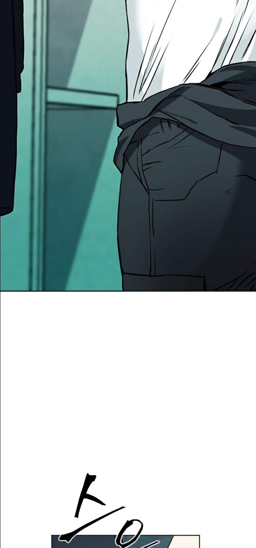 Druid Tại Ga Seoul - Chapter 14 - Page 56