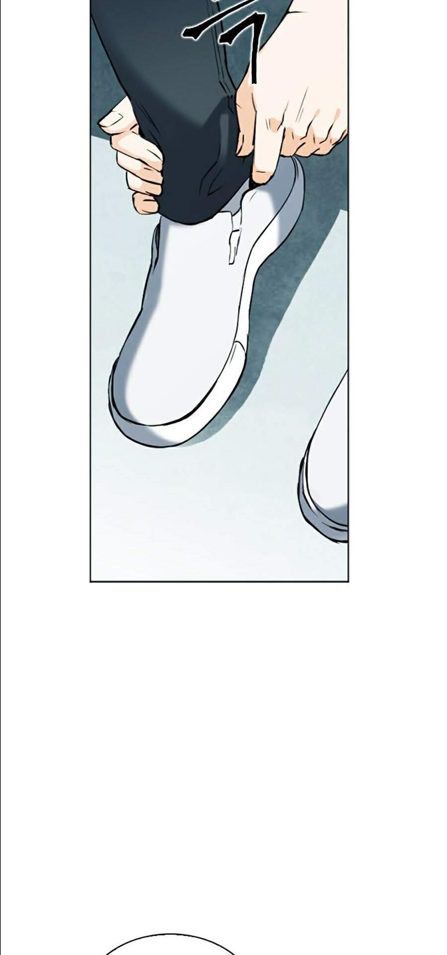 Druid Tại Ga Seoul - Chapter 14 - Page 57