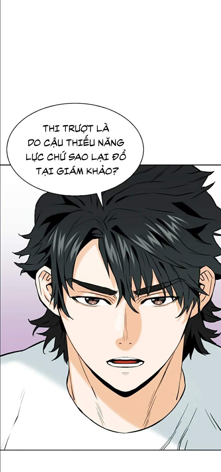 Druid Tại Ga Seoul - Chapter 14 - Page 64