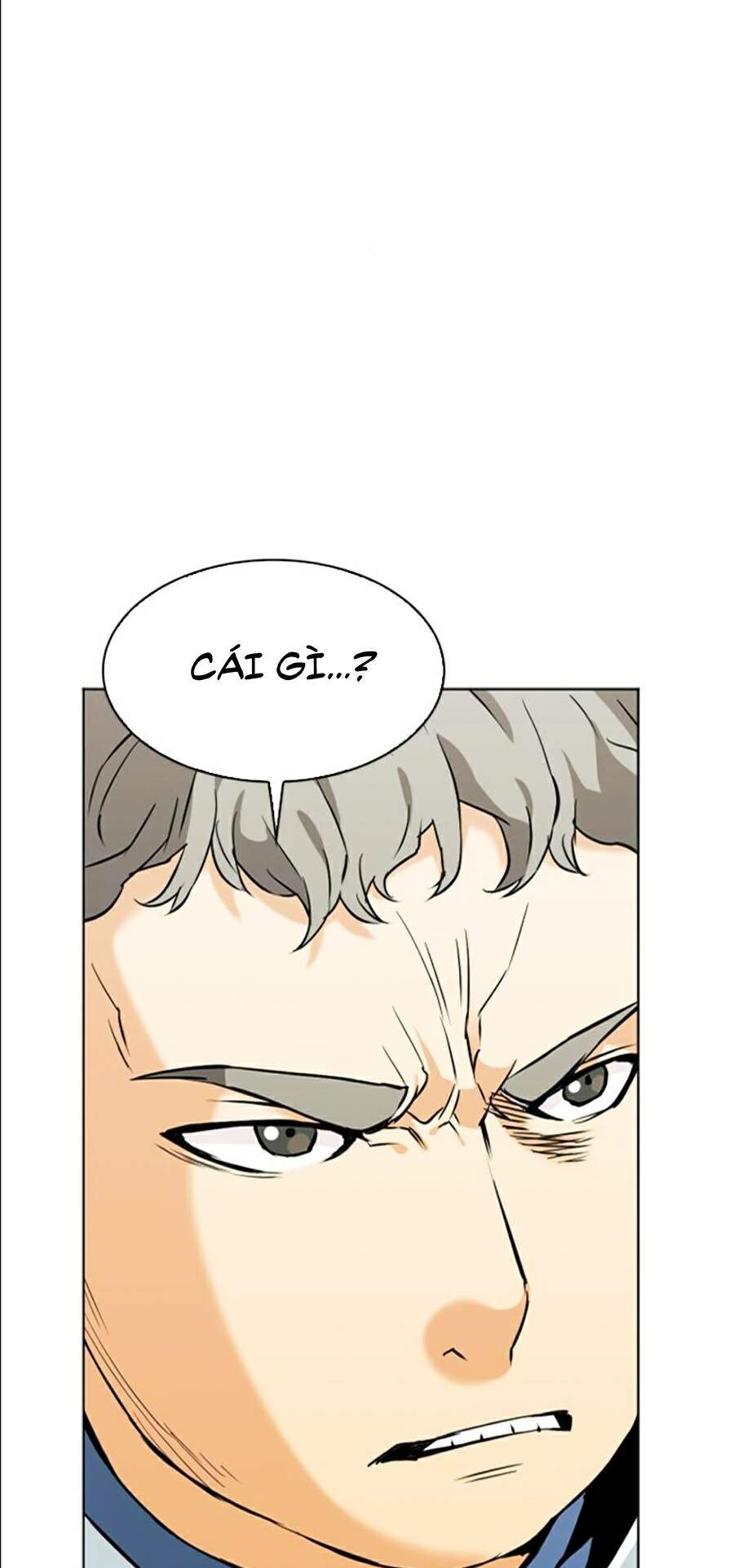 Druid Tại Ga Seoul - Chapter 14 - Page 65