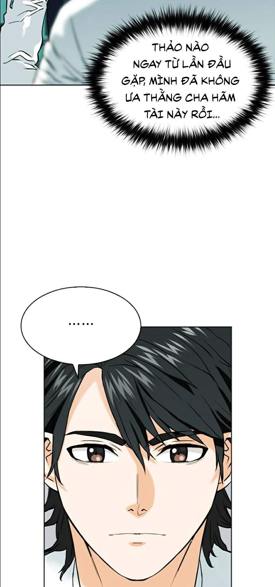 Druid Tại Ga Seoul - Chapter 14 - Page 67