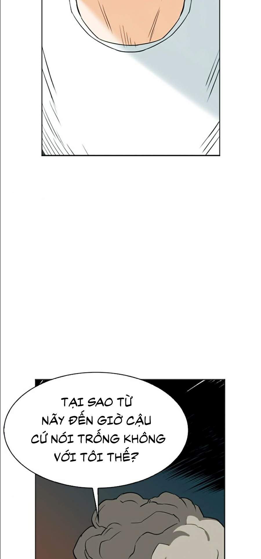 Druid Tại Ga Seoul - Chapter 14 - Page 68