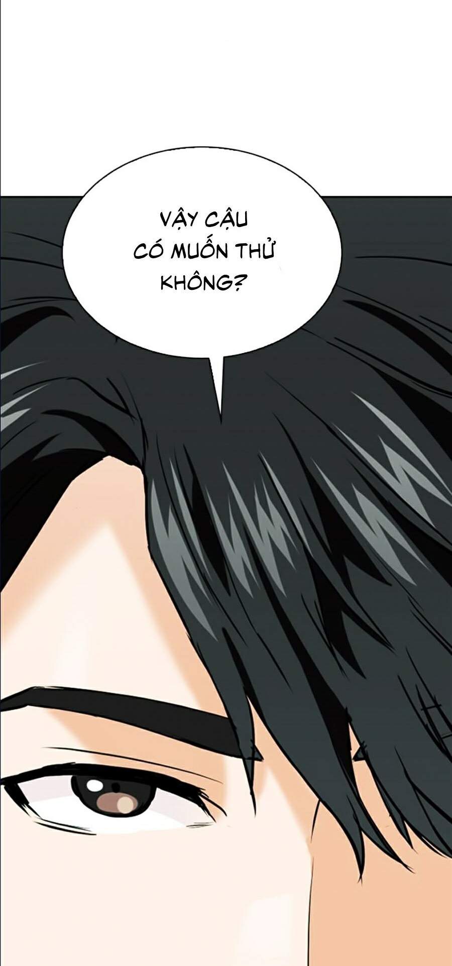 Druid Tại Ga Seoul - Chapter 14 - Page 70