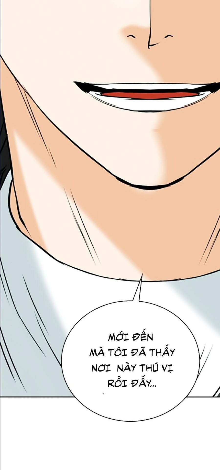 Druid Tại Ga Seoul - Chapter 14 - Page 71