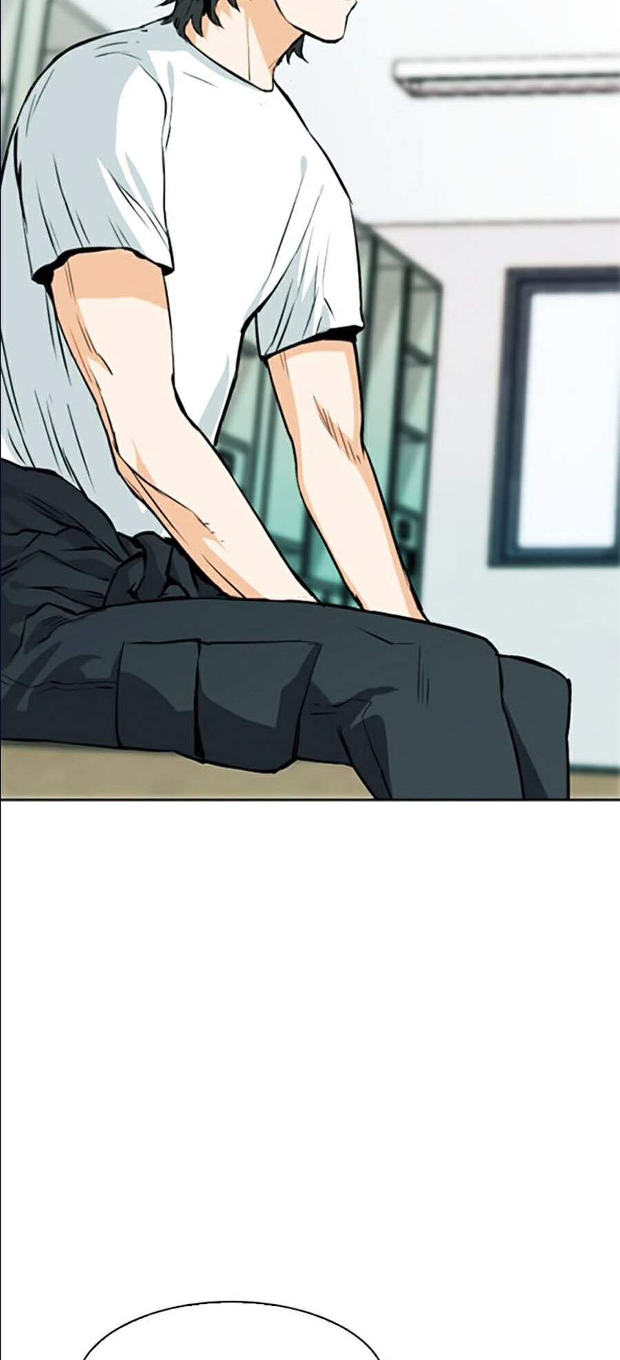 Druid Tại Ga Seoul - Chapter 14 - Page 74