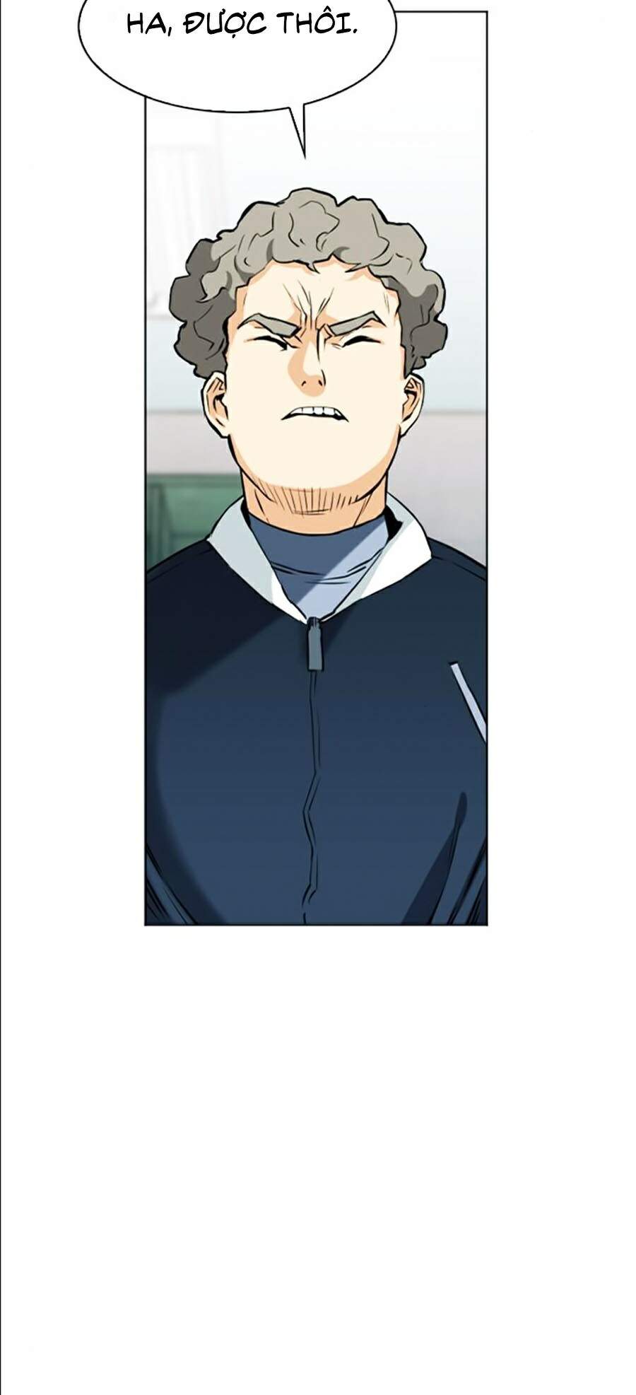 Druid Tại Ga Seoul - Chapter 14 - Page 75