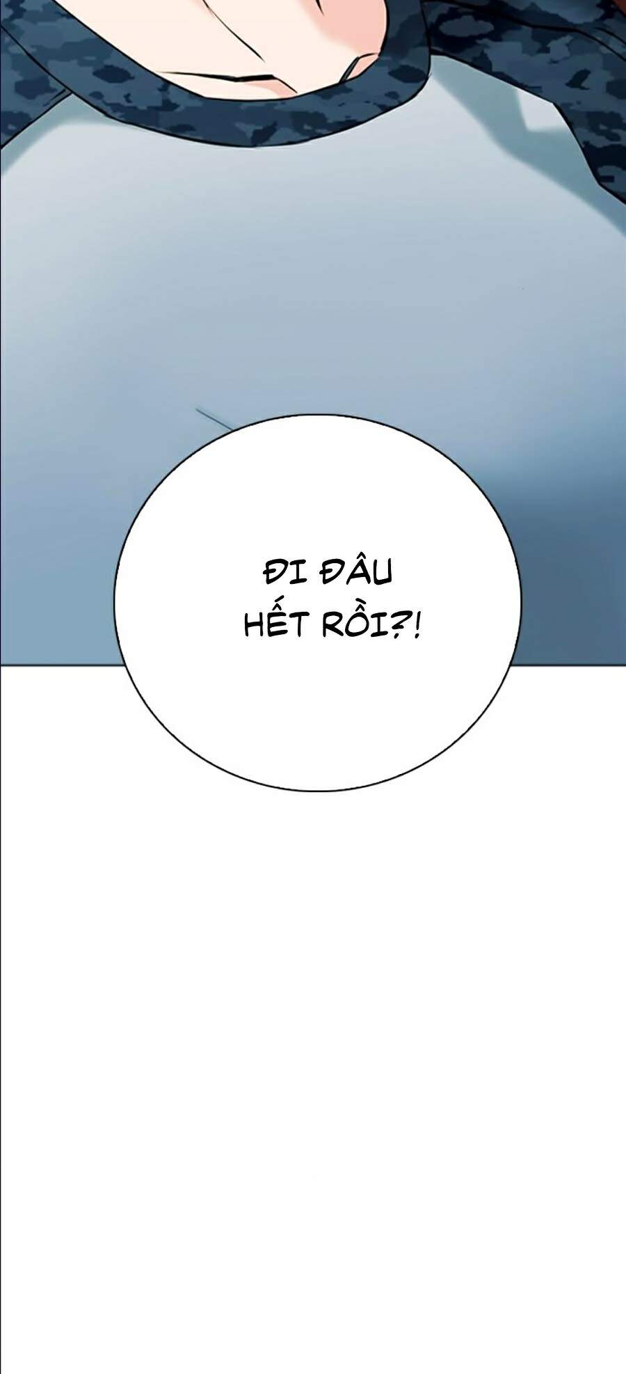 Druid Tại Ga Seoul - Chapter 14 - Page 81