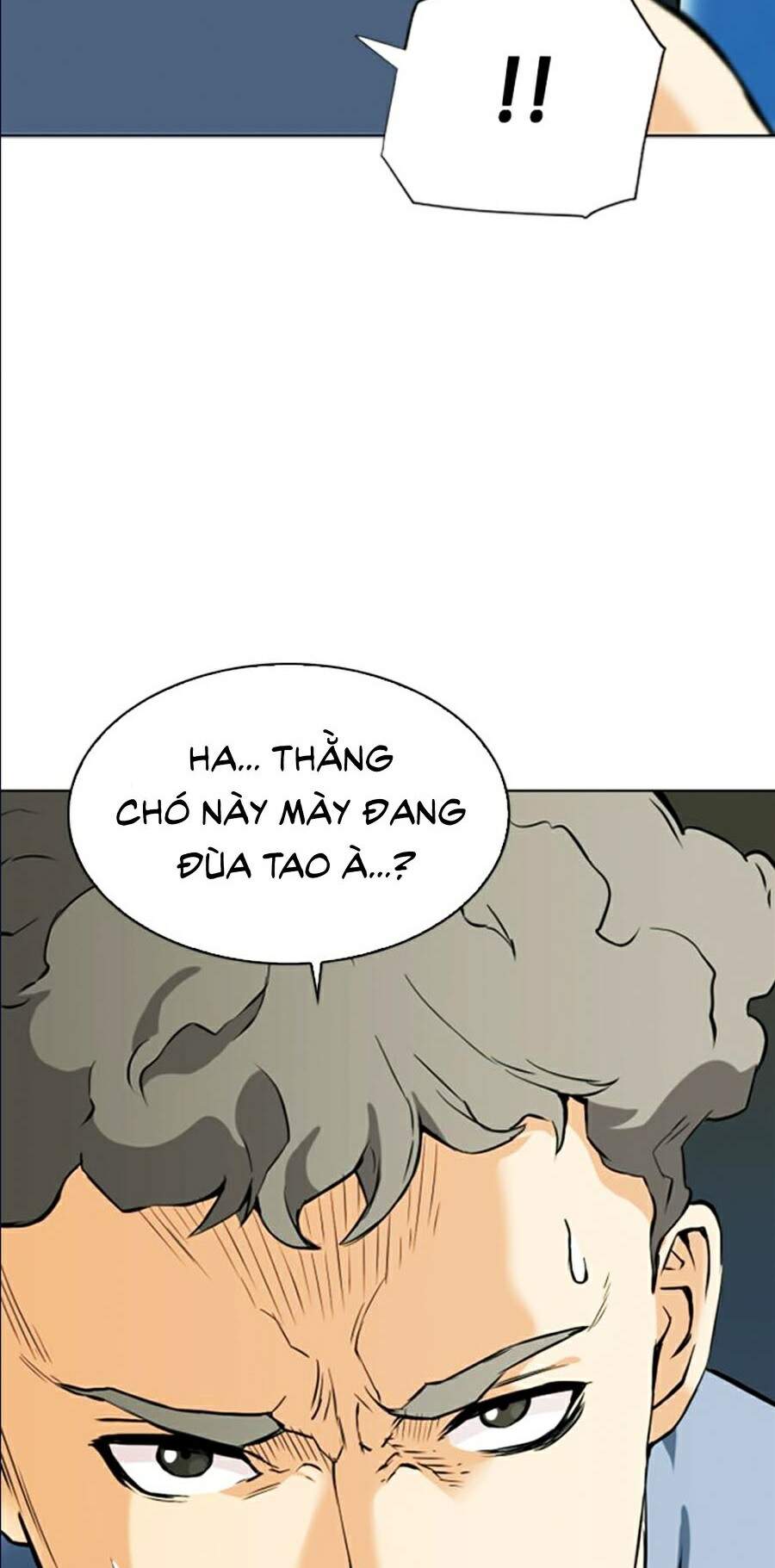 Druid Tại Ga Seoul - Chapter 14 - Page 87