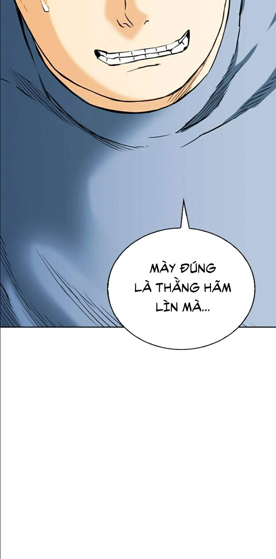 Druid Tại Ga Seoul - Chapter 14 - Page 88