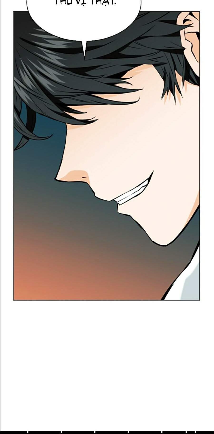 Druid Tại Ga Seoul - Chapter 14 - Page 91