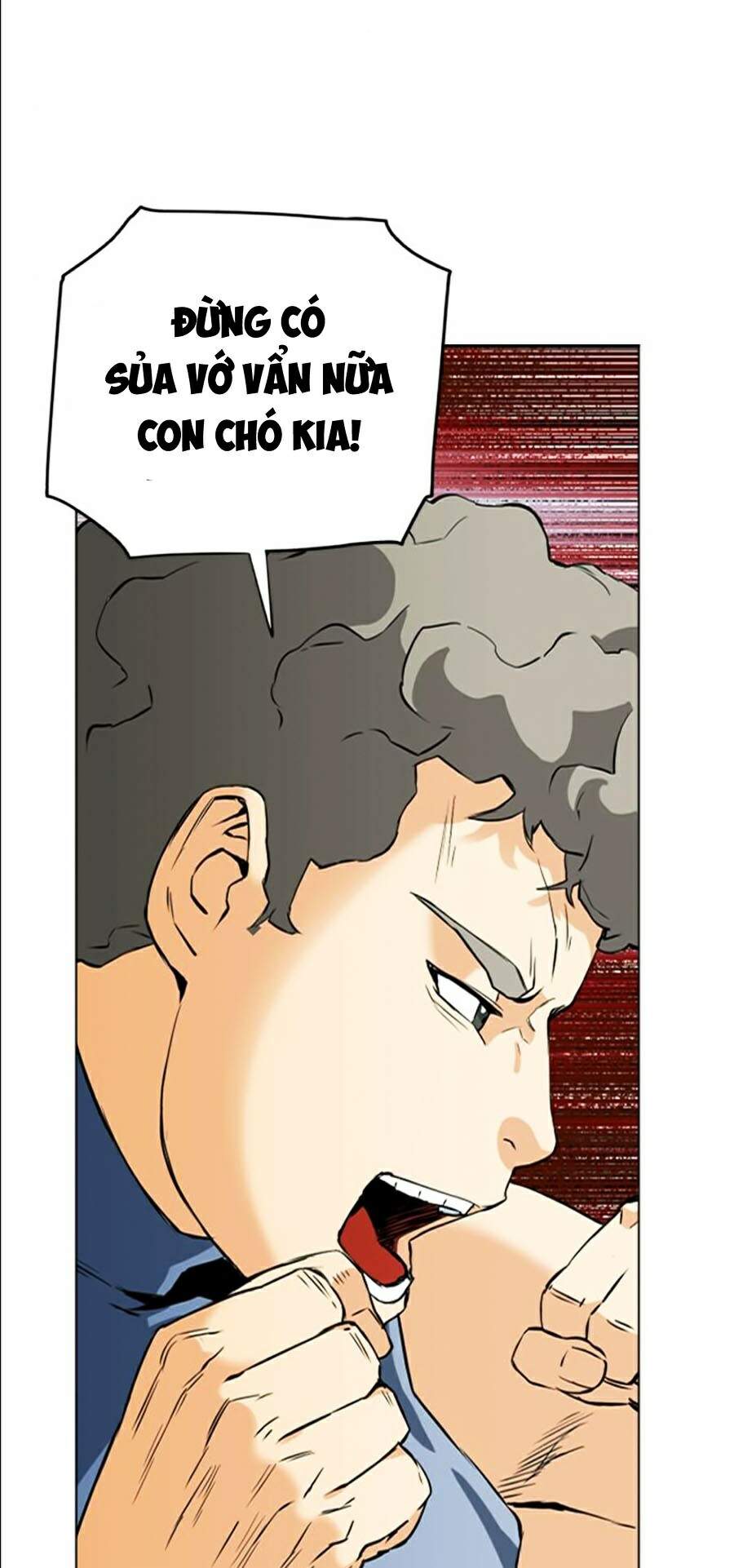 Druid Tại Ga Seoul - Chapter 14 - Page 92