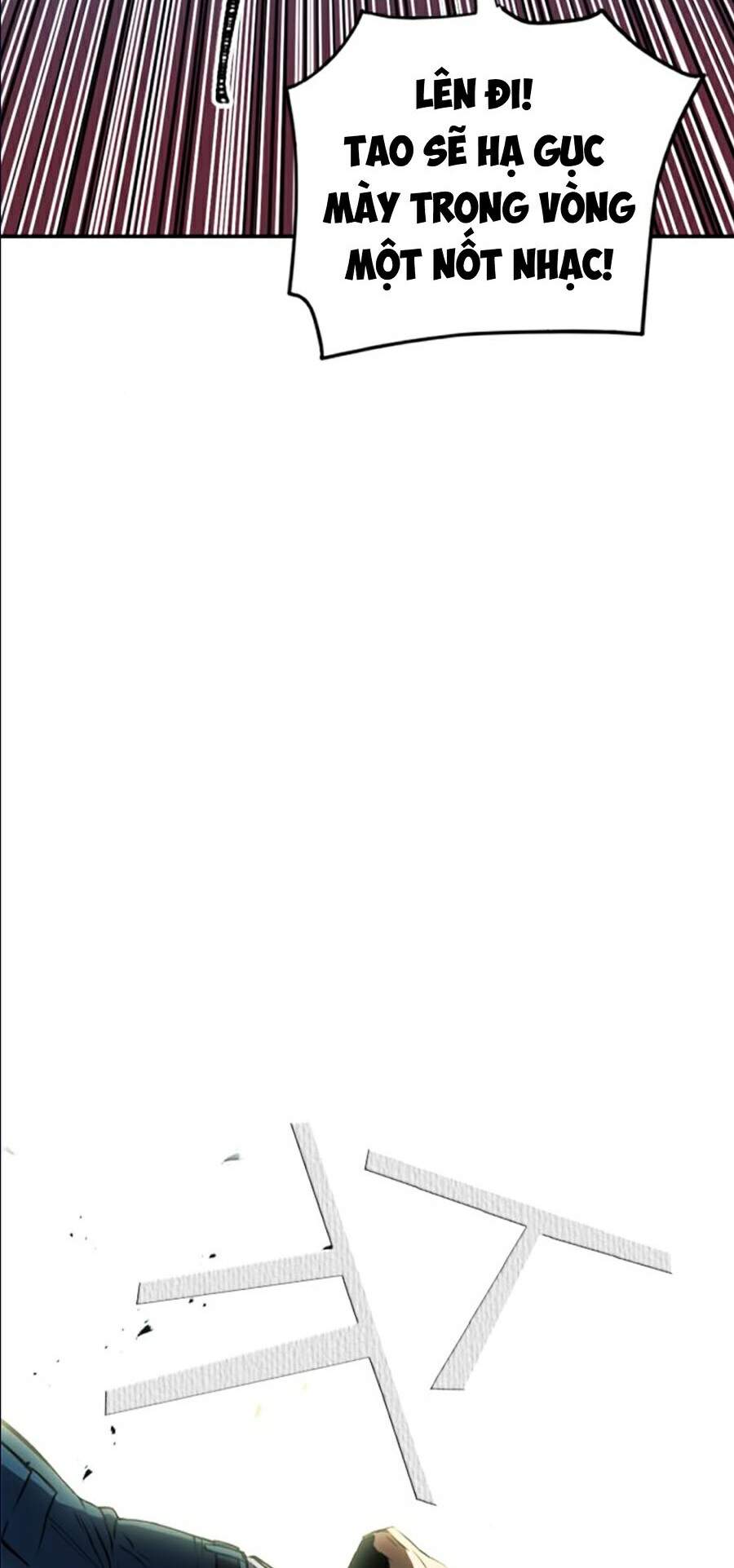 Druid Tại Ga Seoul - Chapter 14 - Page 94