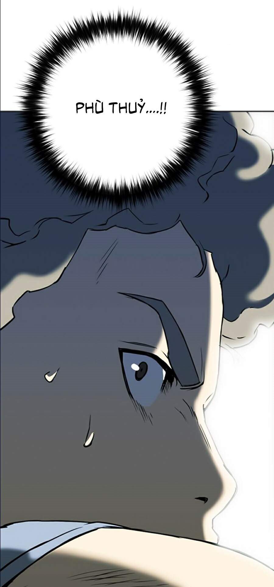 Druid Tại Ga Seoul - Chapter 14 - Page 99