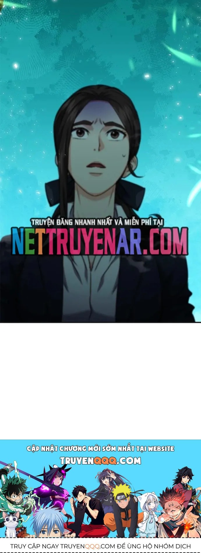 Druid Tại Ga Seoul - Chapter 145 - Page 18