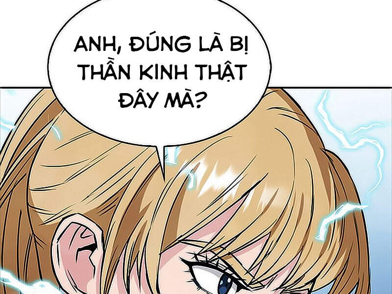 Druid Tại Ga Seoul - Chapter 15.5 - Page 100