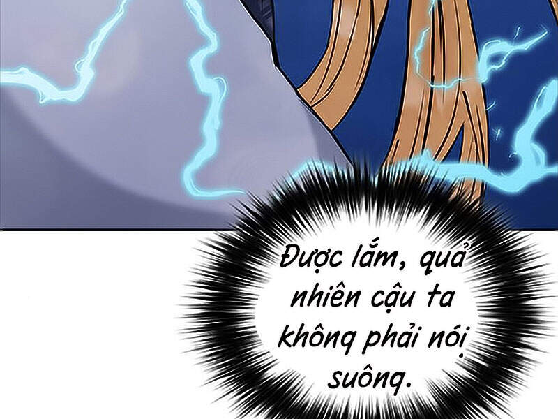 Druid Tại Ga Seoul - Chapter 15.5 - Page 102