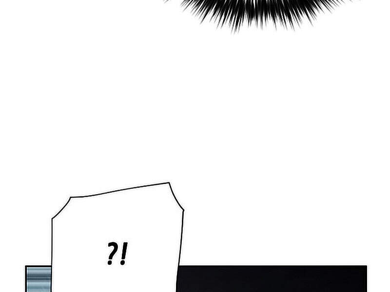 Druid Tại Ga Seoul - Chapter 15.5 - Page 103