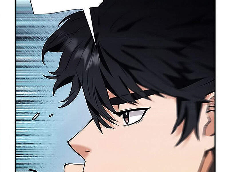 Druid Tại Ga Seoul - Chapter 15.5 - Page 104