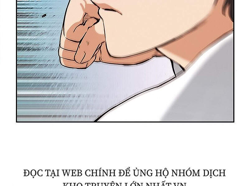 Druid Tại Ga Seoul - Chapter 15.5 - Page 105