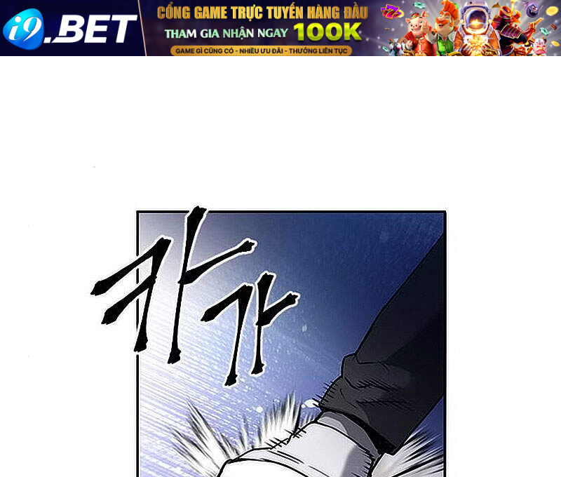 Druid Tại Ga Seoul - Chapter 15.5 - Page 107