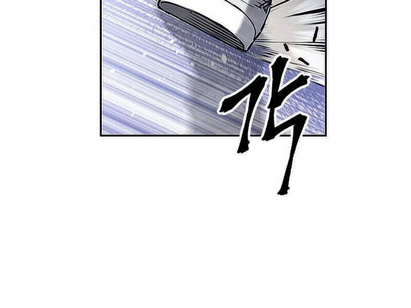 Druid Tại Ga Seoul - Chapter 15.5 - Page 108