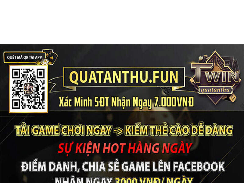 Druid Tại Ga Seoul - Chapter 15.5 - Page 11