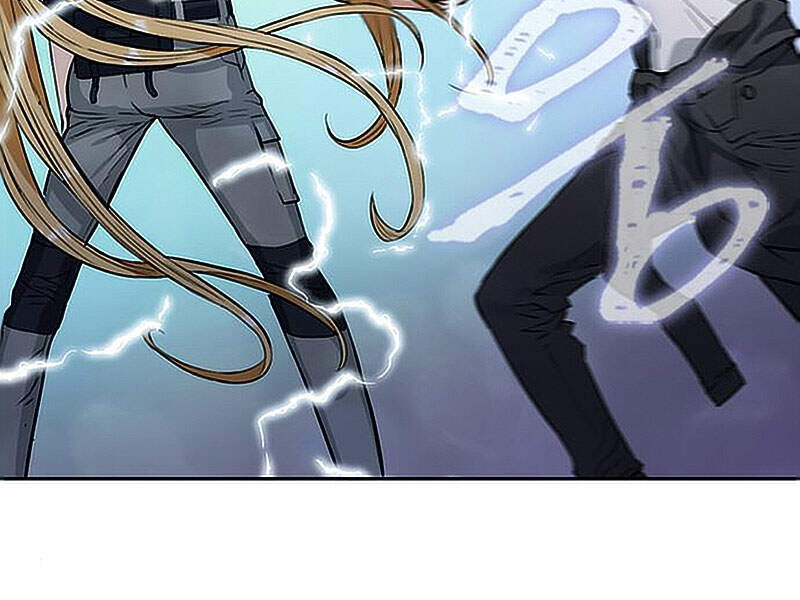 Druid Tại Ga Seoul - Chapter 15.5 - Page 111