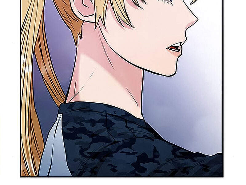 Druid Tại Ga Seoul - Chapter 15.5 - Page 113