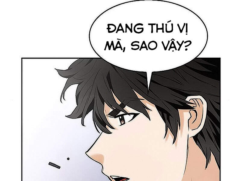 Druid Tại Ga Seoul - Chapter 15.5 - Page 115
