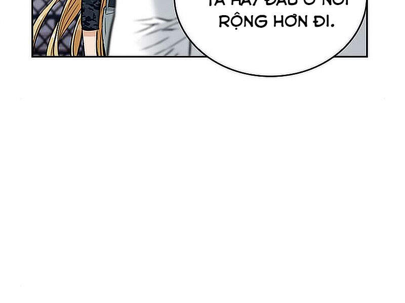 Druid Tại Ga Seoul - Chapter 15.5 - Page 119