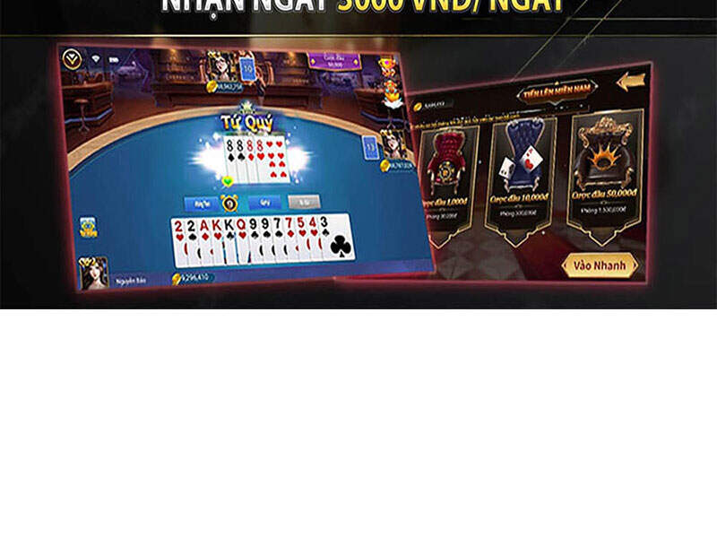 Druid Tại Ga Seoul - Chapter 15.5 - Page 12