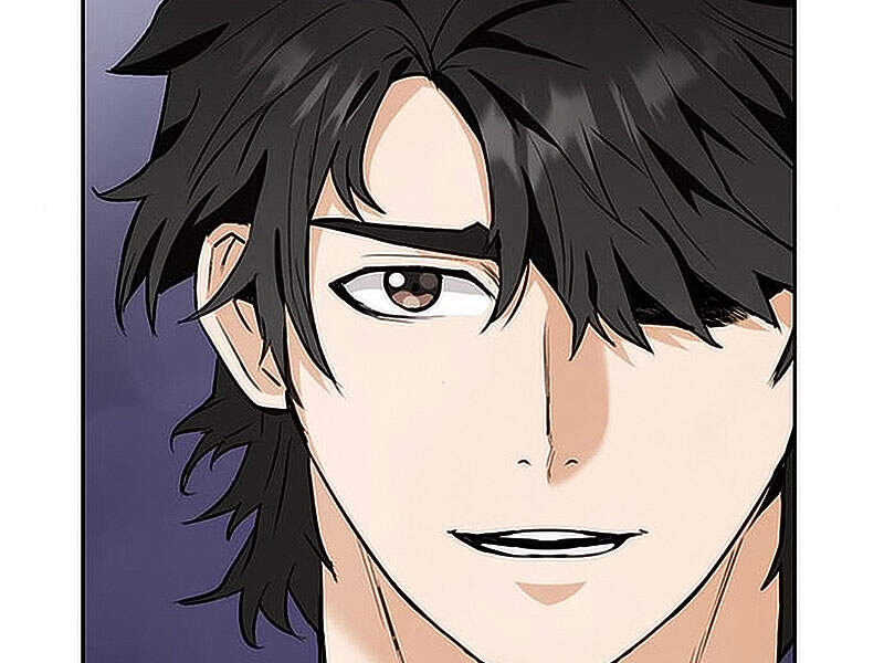 Druid Tại Ga Seoul - Chapter 15.5 - Page 121