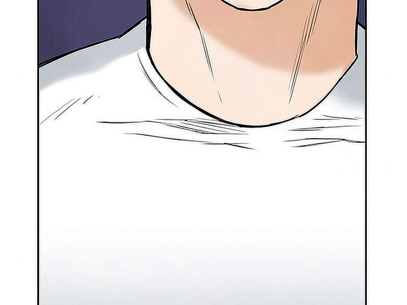 Druid Tại Ga Seoul - Chapter 15.5 - Page 122