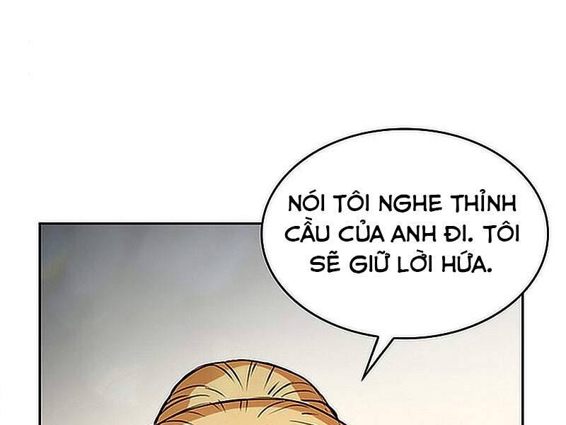 Druid Tại Ga Seoul - Chapter 15.5 - Page 124