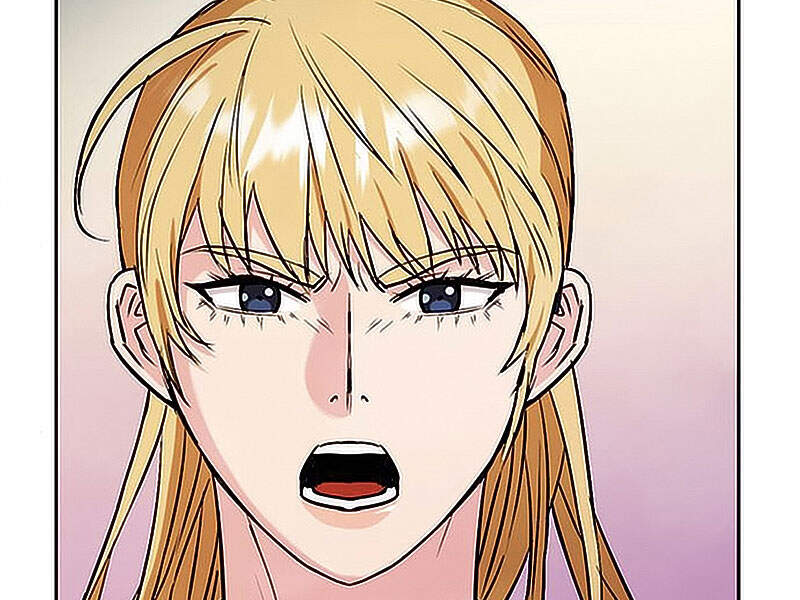 Druid Tại Ga Seoul - Chapter 15.5 - Page 125