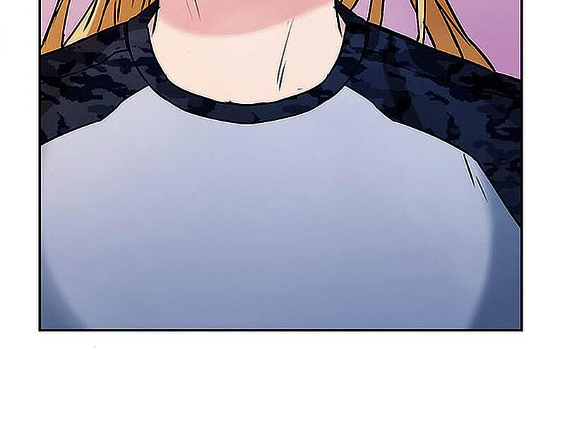 Druid Tại Ga Seoul - Chapter 15.5 - Page 126