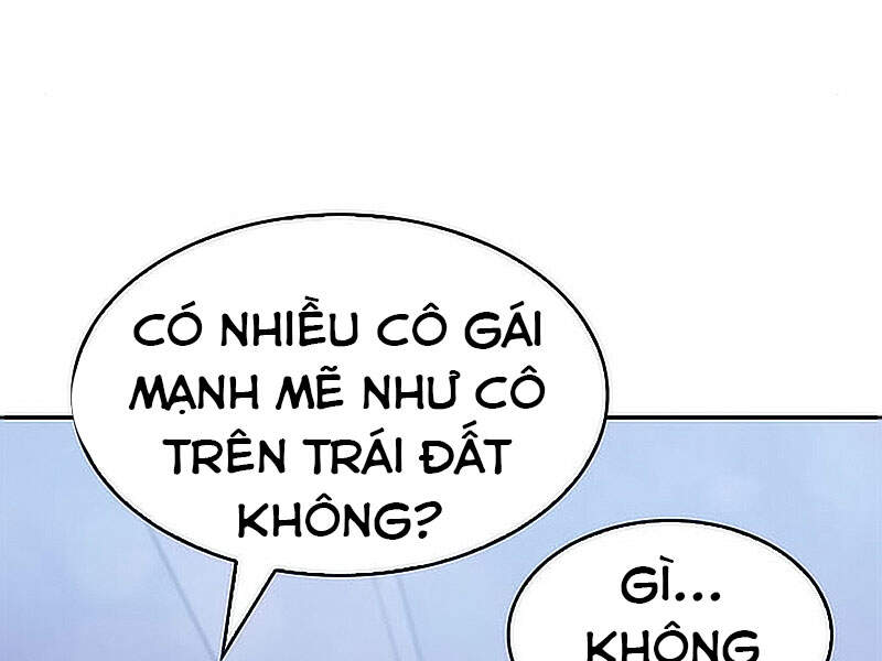 Druid Tại Ga Seoul - Chapter 15.5 - Page 128