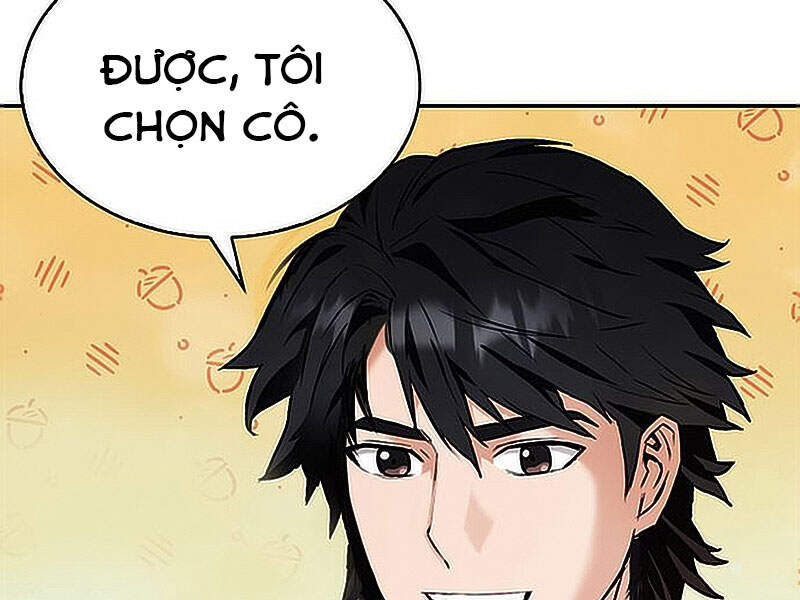 Druid Tại Ga Seoul - Chapter 15.5 - Page 131