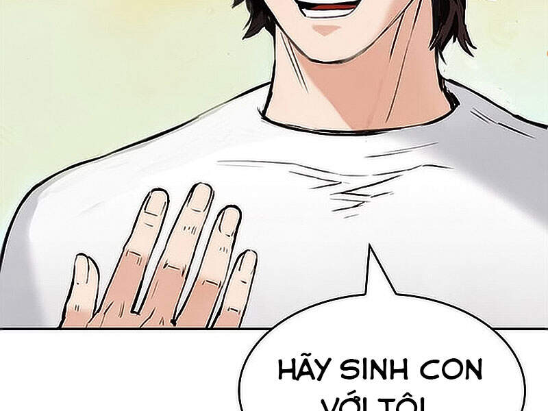 Druid Tại Ga Seoul - Chapter 15.5 - Page 132