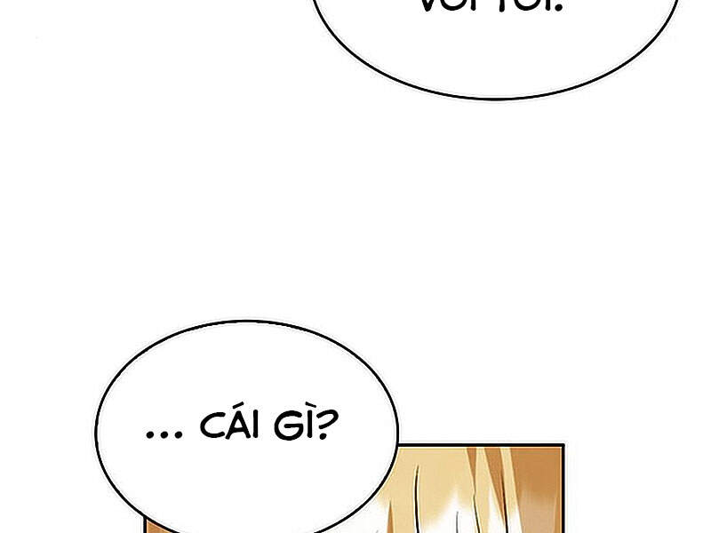 Druid Tại Ga Seoul - Chapter 15.5 - Page 133