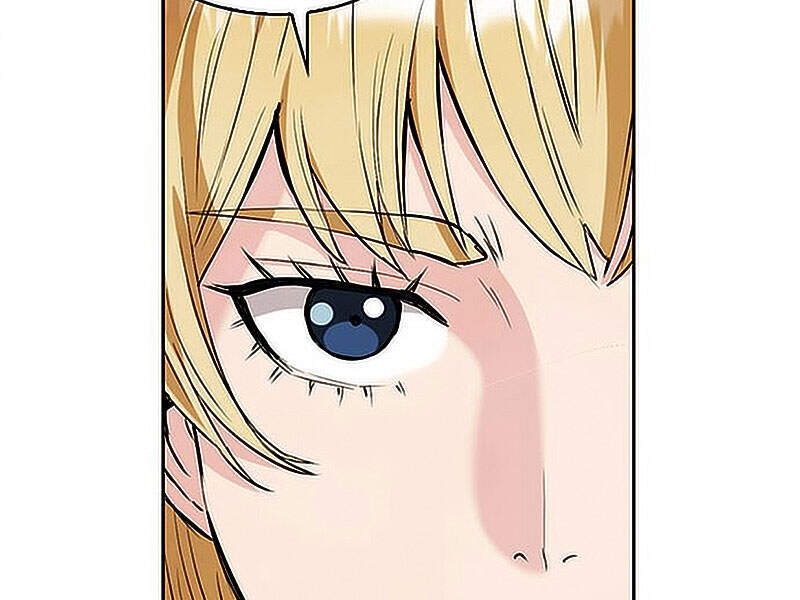 Druid Tại Ga Seoul - Chapter 15.5 - Page 134