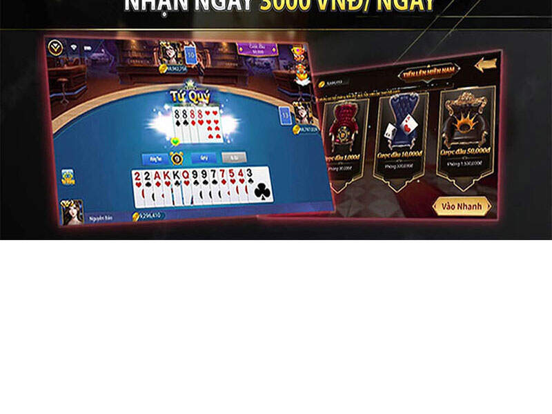 Druid Tại Ga Seoul - Chapter 15.5 - Page 137