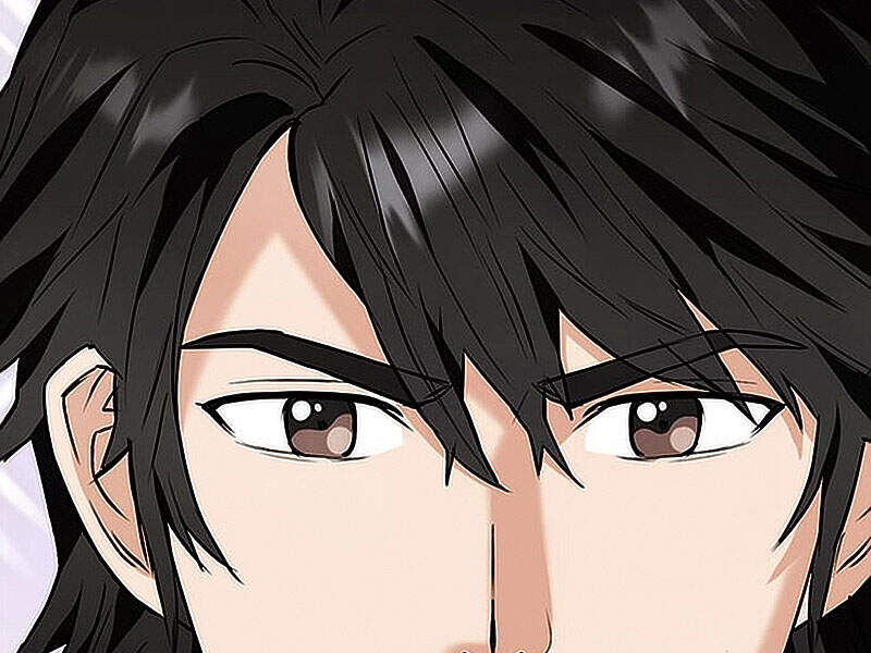 Druid Tại Ga Seoul - Chapter 15.5 - Page 140