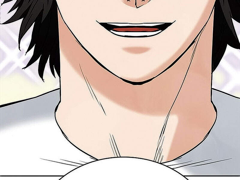 Druid Tại Ga Seoul - Chapter 15.5 - Page 141