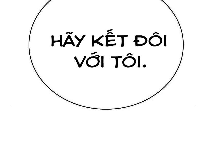 Druid Tại Ga Seoul - Chapter 15.5 - Page 142