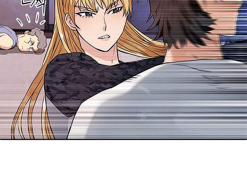 Druid Tại Ga Seoul - Chapter 15.5 - Page 145