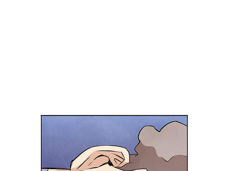 Druid Tại Ga Seoul - Chapter 15.5 - Page 146