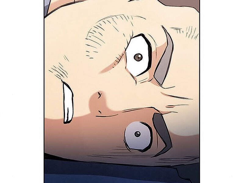 Druid Tại Ga Seoul - Chapter 15.5 - Page 147