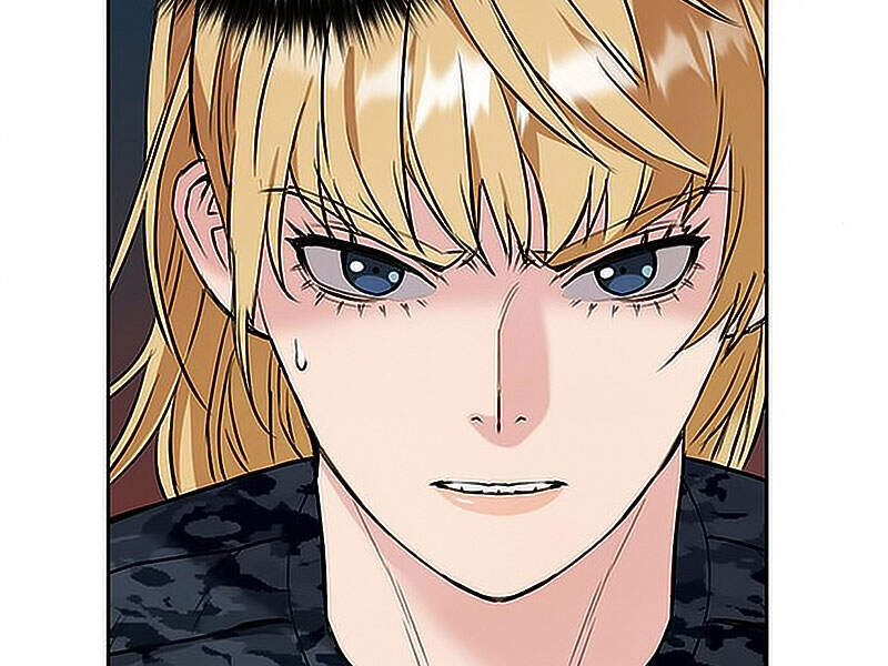 Druid Tại Ga Seoul - Chapter 15.5 - Page 15