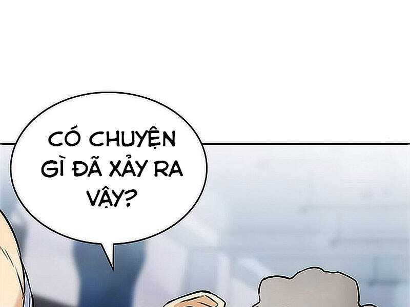 Druid Tại Ga Seoul - Chapter 15.5 - Page 150